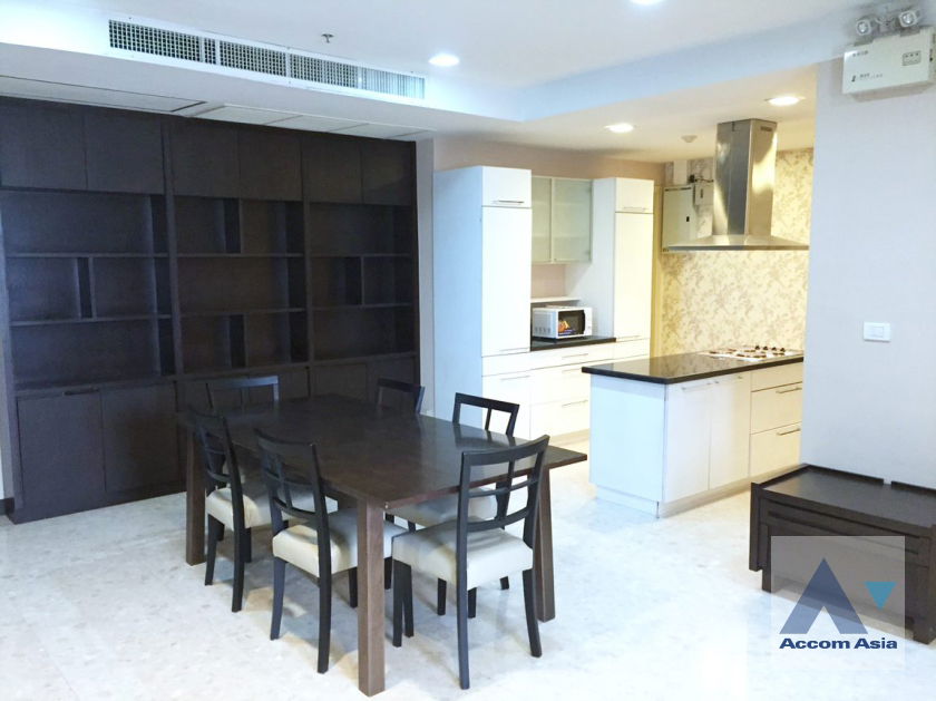 picture 🔼🔽 AccomA 📩 Spacious unit with cozy living and warm wooden tone (1515877) - 4/17