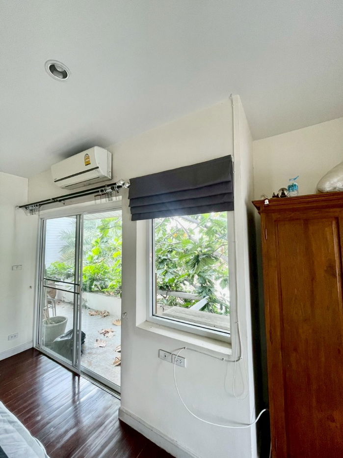 picture 🏡 For Sale: 2-Storey Detached Home in Prime Prachachuen Area - 4/15