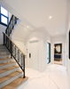 listing thumbnail image 24
