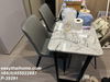 listing thumbnail image 17