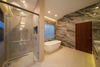 listing thumbnail image 33