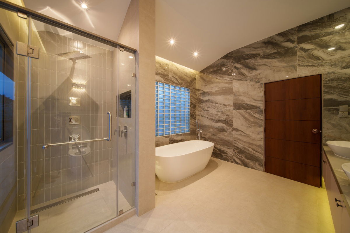 picture Selling pool villa Pattaya 912 sqm. 19.8 million Kaonoi - 34/34