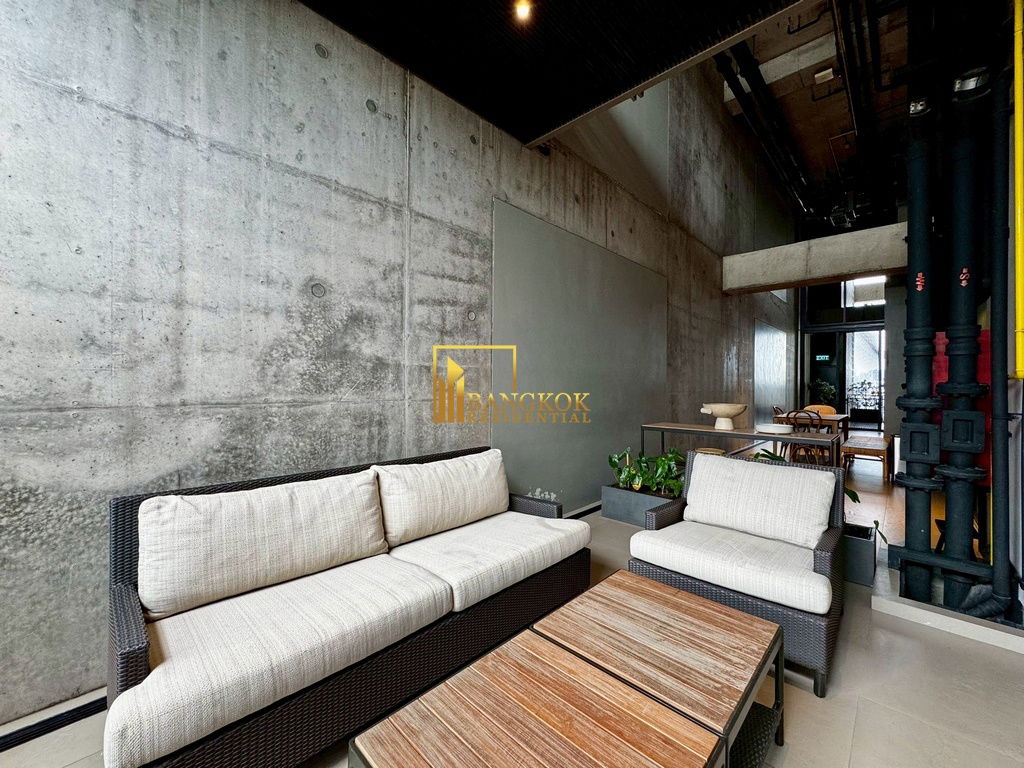 picture WINDSHELL Naradhiwas | Stunning Duplex Condo For Sale - BR15126CD - 34/68