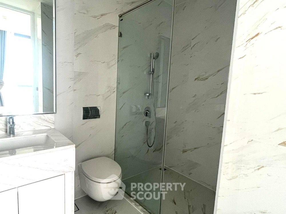 picture 1-BR Condo at Canapaya Residences Rama 3 close to Phra Ram 3 (ID 1736295) - 5/7