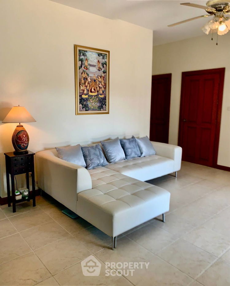 picture 4-BR Villa in Nong Kae (ID 1094572) - 20/25