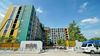 listing thumbnail image 21