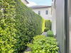 listing thumbnail image 38