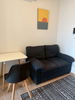 listing thumbnail image 1