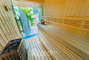 listing thumbnail image 23