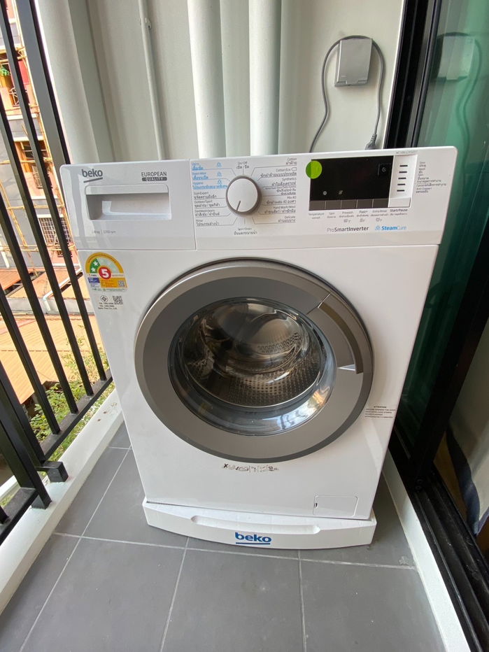 picture KAVE Embryo   Condo For Rent / Line : @mintocondo - 21/22