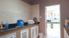listing thumbnail image 44