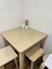 listing thumbnail image 1