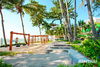 listing thumbnail image 22