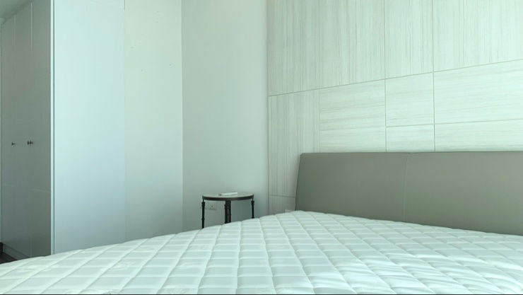 picture For Rent Supalai Elite Sathorn Suanplu 2 Br 91 Sqm BTS Chongnonsi  - 11/15