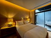 listing thumbnail image 32