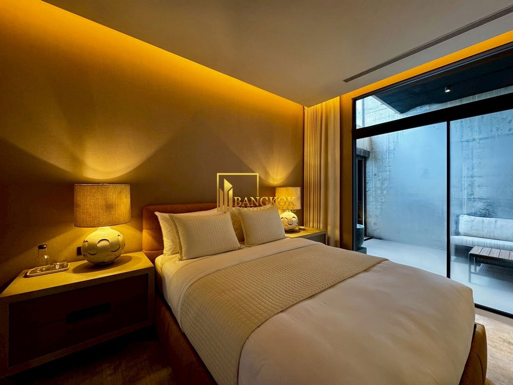 picture WINDSHELL Naradhiwas | Stunning Duplex Condo For Sale - BR15126CD - 33/68