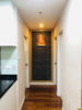 listing thumbnail image 58
