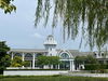 listing thumbnail image 15