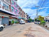 listing thumbnail image 7