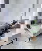 listing thumbnail image 2
