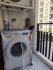 listing thumbnail image 1