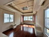listing thumbnail image 23