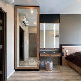 picture 2-BR Condo at Ideo Mobi Sukhumvit 66 near BTS Udom Suk (ID 1552848) - 3/27
