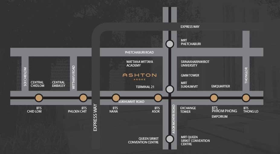 picture #SC7141​ ​​ 📌 Rent | 🟦🟨Ashton Asoke​​🟥🟩💬𝑪𝒐𝒏𝒕𝒂𝒄𝒕𝑳𝑰𝑵𝑬:@𝒔𝒆𝒄𝒓𝒆𝒕𝒑𝒓𝒐𝒑𝒆𝒓𝒕𝒚 🔥✨       - 8/9