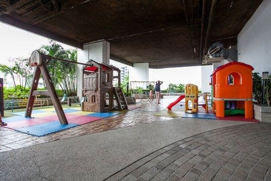 picture Condo for rent: Waterford Diamond, near BTS Phrom Phong, 50,000 baht, property code: RS1014 - 2/25