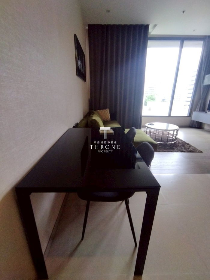 picture The Esse Asoke 🌟 PN-00000032 🌟 - 3/12