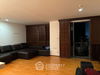 listing thumbnail image 31