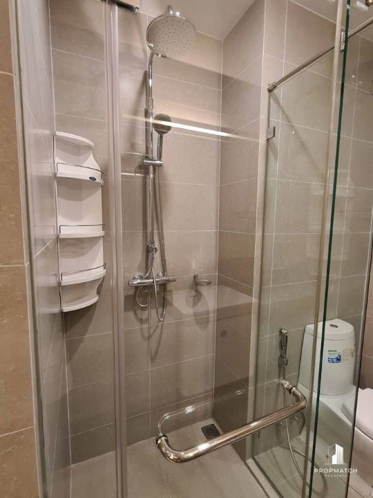 รูป ✨Flash Deal ✨Noble Ploenchit (1 Bed 1 Bath 47 SQM.) พร้อมอยู่ ! เพียง 39,000 บาทต่อเดือน Tel.0981315848 @propmatch - รูปที่ 5/5