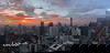 listing thumbnail image 16