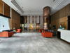 listing thumbnail image 30