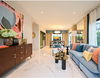 listing thumbnail image 21