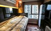 listing thumbnail image 5