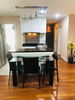 listing thumbnail image 93