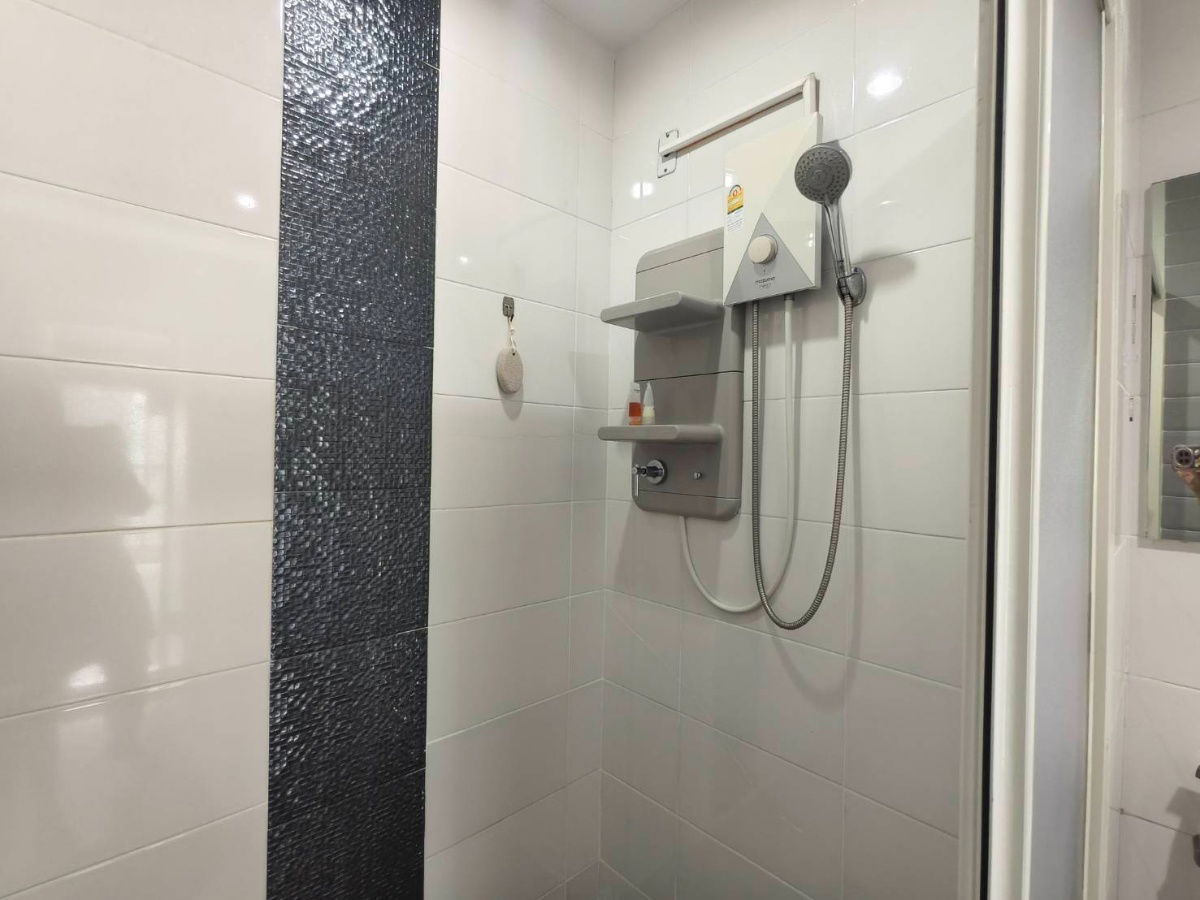 picture For Rent Aspire Rama9 🌟💥 1bed 39 sq.m only 17,000 - 13/13