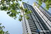 listing thumbnail image 20