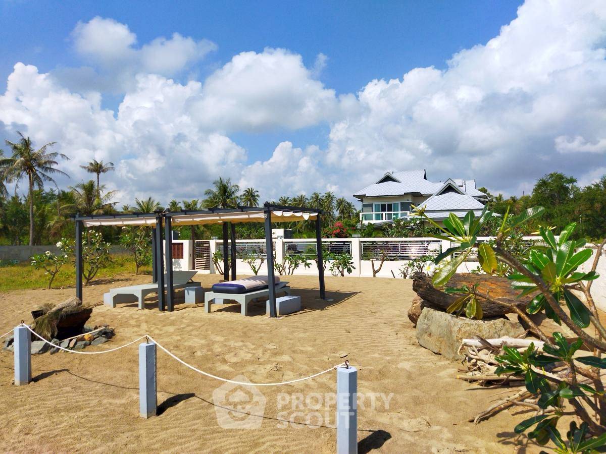 picture 5-BR Villa in Kui Buri (ID 1233501) - 17/34