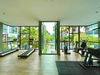 listing thumbnail image 11