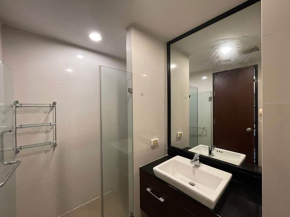 picture For rent,The Line Phahonyothin Park,near BTS Ha Yaek Lat Phrao,MRT Phahonyothin,Horwang School,Central Lat Phrao,Kasetsart University ID: @951qfbfi - 8/11