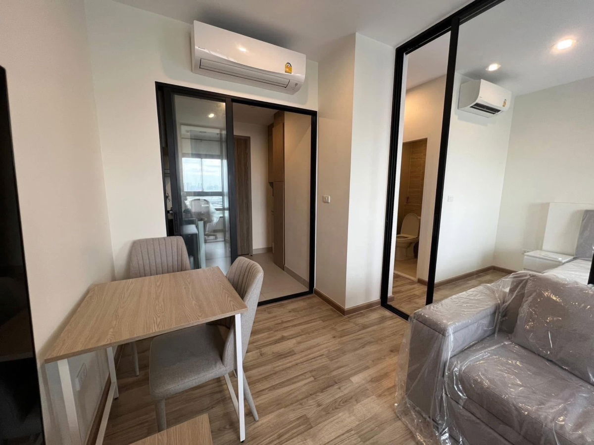 picture #SC7143​​​ ​​ 📌 Rent | 🟦🟨NICHE MONO CHAROEN NAKORN​​🟥🟩💬𝑪𝒐𝒏𝒕𝒂𝒄𝒕𝑳𝑰𝑵𝑬:@𝒔𝒆𝒄𝒓𝒆𝒕𝒑𝒓𝒐𝒑𝒆𝒓𝒕𝒚 🔥✨       - 8/17