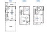 listing thumbnail image 14