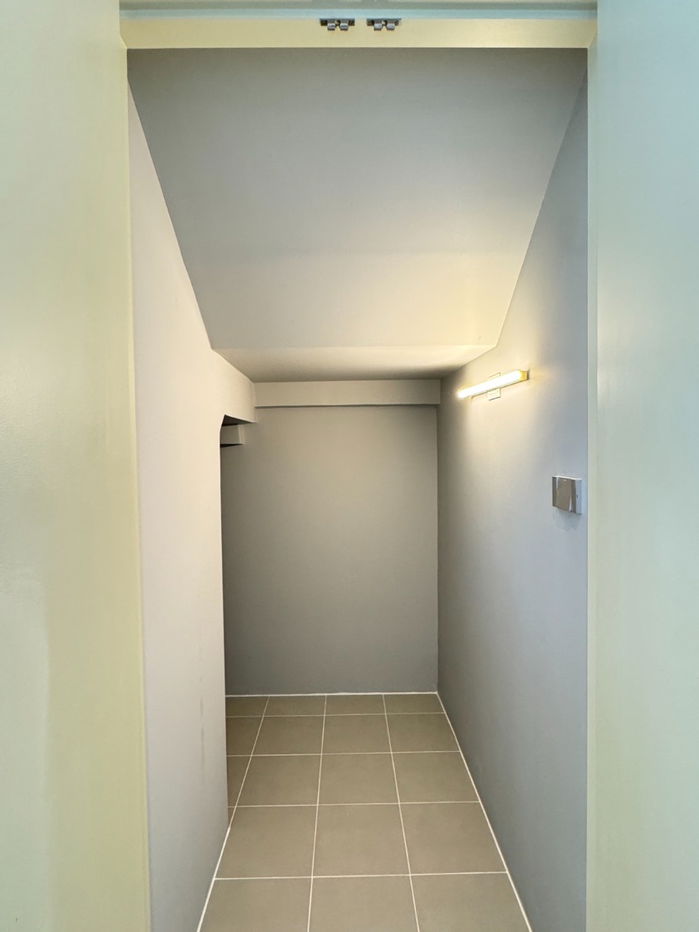 picture Setthasiri Bangkok–Pathum Thani 2 Announces Show Home for Sale Fully Furnished and Move-In Ready at the Best Price! - 17/28