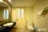 listing thumbnail image 14