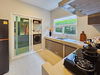 listing thumbnail image 25
