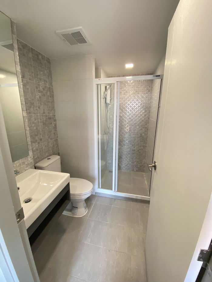 picture KAVE Embryo   Condo For Rent / Line : @mintocondo - 16/22