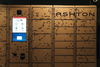 listing thumbnail image 17