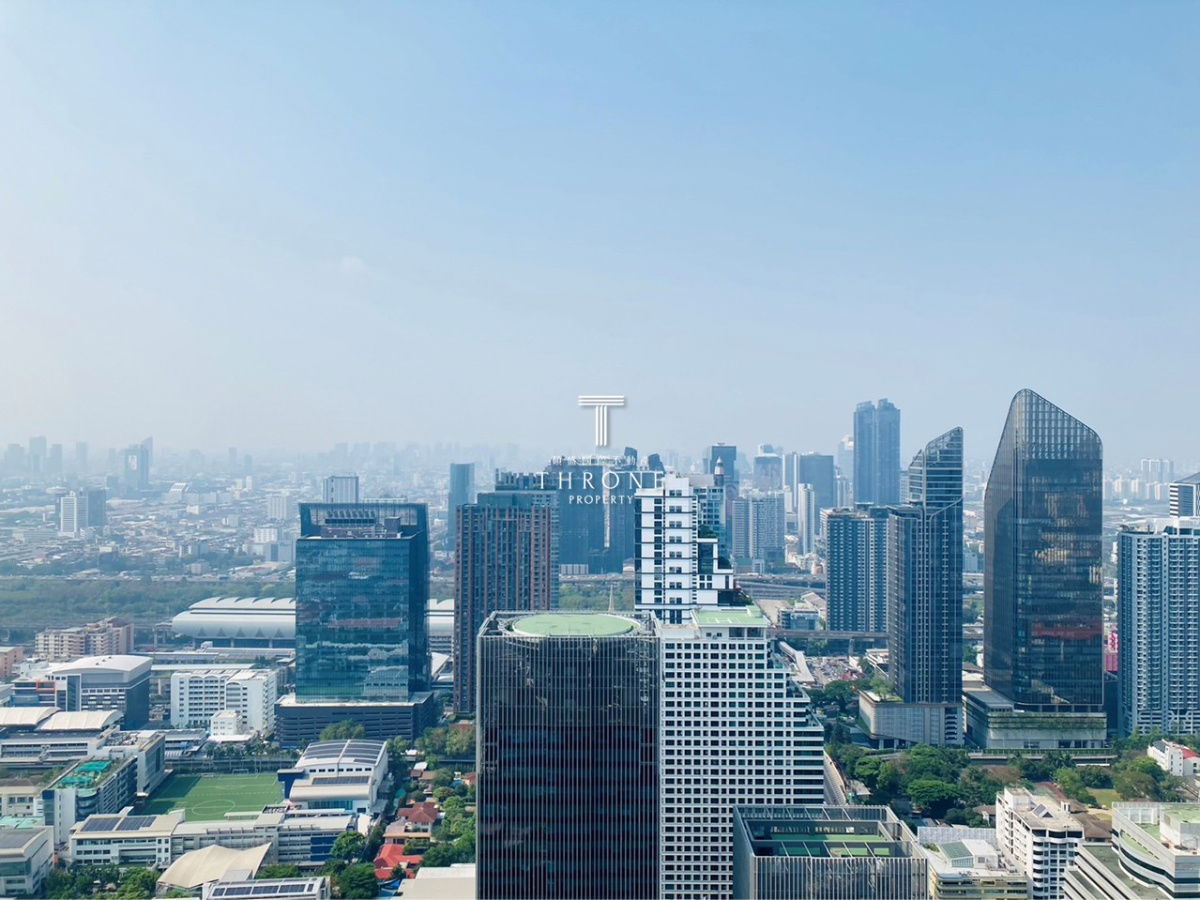 picture The Esse Asoke 🌟PN-00000045🌟 - 11/25